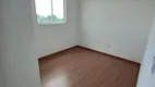 Foto 10 de Apartamento com 2 Quartos à venda, 70m² em Vila Sao Judas Tadeu, São José do Rio Preto