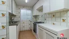 Foto 8 de Apartamento com 3 Quartos à venda, 146m² em Batel, Curitiba