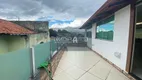 Foto 50 de Casa com 3 Quartos à venda, 320m² em Alípio de Melo, Belo Horizonte