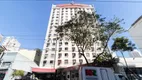 Foto 20 de Apartamento com 1 Quarto à venda, 39m² em República, São Paulo
