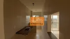 Foto 4 de Apartamento com 2 Quartos à venda, 61m² em Joao Aranha, Paulínia