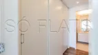 Foto 18 de Flat com 2 Quartos à venda, 203m² em Jardim Paulista, São Paulo