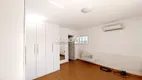 Foto 18 de Casa de Condomínio com 3 Quartos para alugar, 240m² em Alphaville, Gravataí