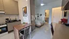 Foto 2 de Flat com 1 Quarto para alugar, 35m² em Ribeirânia, Ribeirão Preto