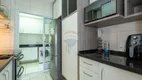 Foto 8 de Apartamento com 2 Quartos à venda, 96m² em Morumbi, São Paulo