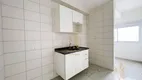 Foto 8 de Apartamento com 1 Quarto para alugar, 55m² em Jardim das Palmeiras, Atibaia
