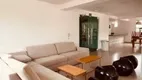 Foto 22 de Apartamento com 1 Quarto à venda, 41m² em Marapé, Santos
