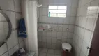 Foto 18 de Casa com 3 Quartos à venda, 134m² em Vila Sao Jorge, Sorocaba