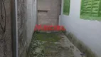 Foto 15 de Casa com 2 Quartos à venda, 70m² em Jardim Mariana I, São José dos Campos