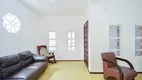 Foto 8 de Casa com 3 Quartos à venda, 120m² em Jardim Esplanada, Jundiaí