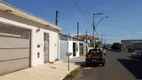 Foto 2 de Casa com 3 Quartos à venda, 189m² em Residencial Itamarati, São Carlos