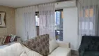 Foto 6 de Apartamento com 3 Quartos à venda, 122m² em Jardim, Santo André
