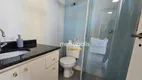 Foto 12 de Cobertura com 3 Quartos à venda, 160m² em Vila Guiomar, Santo André