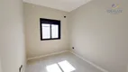 Foto 17 de Casa com 3 Quartos à venda, 100m² em Cidade Jardim, São José dos Pinhais