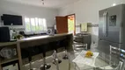 Foto 18 de Casa com 3 Quartos à venda, 235m² em Parque Monte Alegre, Taboão da Serra