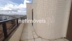 Foto 19 de Cobertura com 4 Quartos à venda, 320m² em Jaraguá, Belo Horizonte