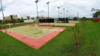 Foto 4 de Lote/Terreno à venda, 434m² em PORTAL DO SOL GREEN, Goiânia