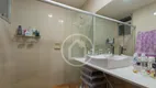 Foto 6 de Apartamento com 2 Quartos à venda, 84m² em Vila Isabel, Rio de Janeiro