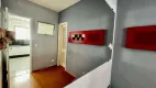 Foto 11 de Apartamento com 4 Quartos à venda, 220m² em Campo Belo, São Paulo