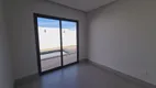 Foto 22 de Casa de Condomínio com 3 Quartos à venda, 238m² em Alphaville, Uberlândia