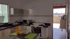 Foto 5 de Casa com 3 Quartos à venda, 240m² em Jardim Glória, Piracicaba