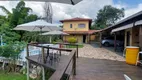 Foto 12 de Casa de Condomínio com 6 Quartos à venda, 320m² em Corrego Frio, Santa Luzia