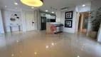 Foto 5 de Apartamento com 5 Quartos à venda, 262m² em Ingleses Norte, Florianópolis