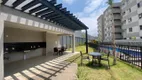 Foto 38 de Apartamento com 2 Quartos à venda, 52m² em Buritis, Belo Horizonte