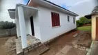 Foto 8 de Casa com 3 Quartos à venda, 90m² em Belém Novo, Porto Alegre