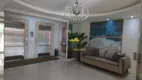 Foto 25 de Apartamento com 2 Quartos à venda, 92m² em Boqueirão, Praia Grande