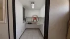 Foto 15 de Sala Comercial com 1 Quarto à venda, 29m² em Penha, Rio de Janeiro