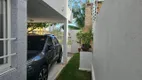 Foto 27 de Sobrado com 4 Quartos à venda, 210m² em Ponta Negra, Natal