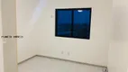 Foto 5 de Apartamento com 3 Quartos à venda, 86m² em Armação, Salvador