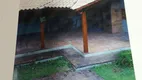 Foto 8 de Sobrado com 3 Quartos à venda, 230m² em Santa Ines, Caieiras