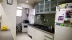 Foto 17 de Apartamento com 2 Quartos à venda, 100m² em Tijuca, Rio de Janeiro