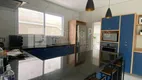 Foto 9 de Casa de Condomínio com 3 Quartos à venda, 811m² em , Santa Isabel