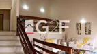 Foto 8 de Casa com 3 Quartos à venda, 250m² em PARQUE NOVA SUICA, Valinhos