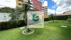 Foto 5 de Apartamento com 3 Quartos à venda, 70m² em Sapiranga, Fortaleza