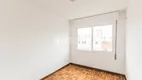 Foto 4 de Apartamento com 1 Quarto para alugar, 42m² em Santana, Porto Alegre