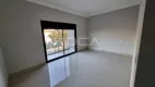 Foto 18 de Casa de Condomínio com 3 Quartos à venda, 340m² em Residencial e Empresarial Alphaville, Ribeirão Preto