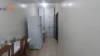 Foto 11 de Casa com 3 Quartos à venda, 120m² em Vila Machado , Jacareí