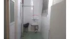 Foto 20 de Apartamento com 3 Quartos para alugar, 120m² em Barra, Salvador