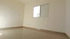 Foto 20 de Casa de Condomínio com 2 Quartos à venda, 200m² em RESIDENCIAL MONTE SINAI, Anápolis