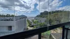 Foto 16 de Apartamento com 1 Quarto à venda, 48m² em Balneário Praia do Pernambuco, Guarujá