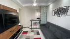 Foto 3 de Apartamento com 1 Quarto para alugar, 50m² em Paraíso, São Paulo