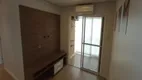 Foto 20 de Apartamento com 2 Quartos à venda, 63m² em Vila Moinho Velho, São Paulo