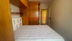 Foto 7 de Apartamento com 3 Quartos à venda, 83m² em Santa Terezinha, São Paulo