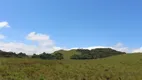 Foto 15 de Fazenda/Sítio com 1 Quarto à venda, 30000m² em Osvaldo Kroeff, Cambará do Sul