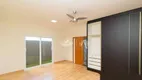 Foto 15 de Casa de Condomínio com 5 Quartos para venda ou aluguel, 360m² em Esperanca, Londrina