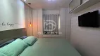 Foto 14 de Apartamento com 2 Quartos à venda, 60m² em Bairro São Carlos 1A. Etapa, Anápolis